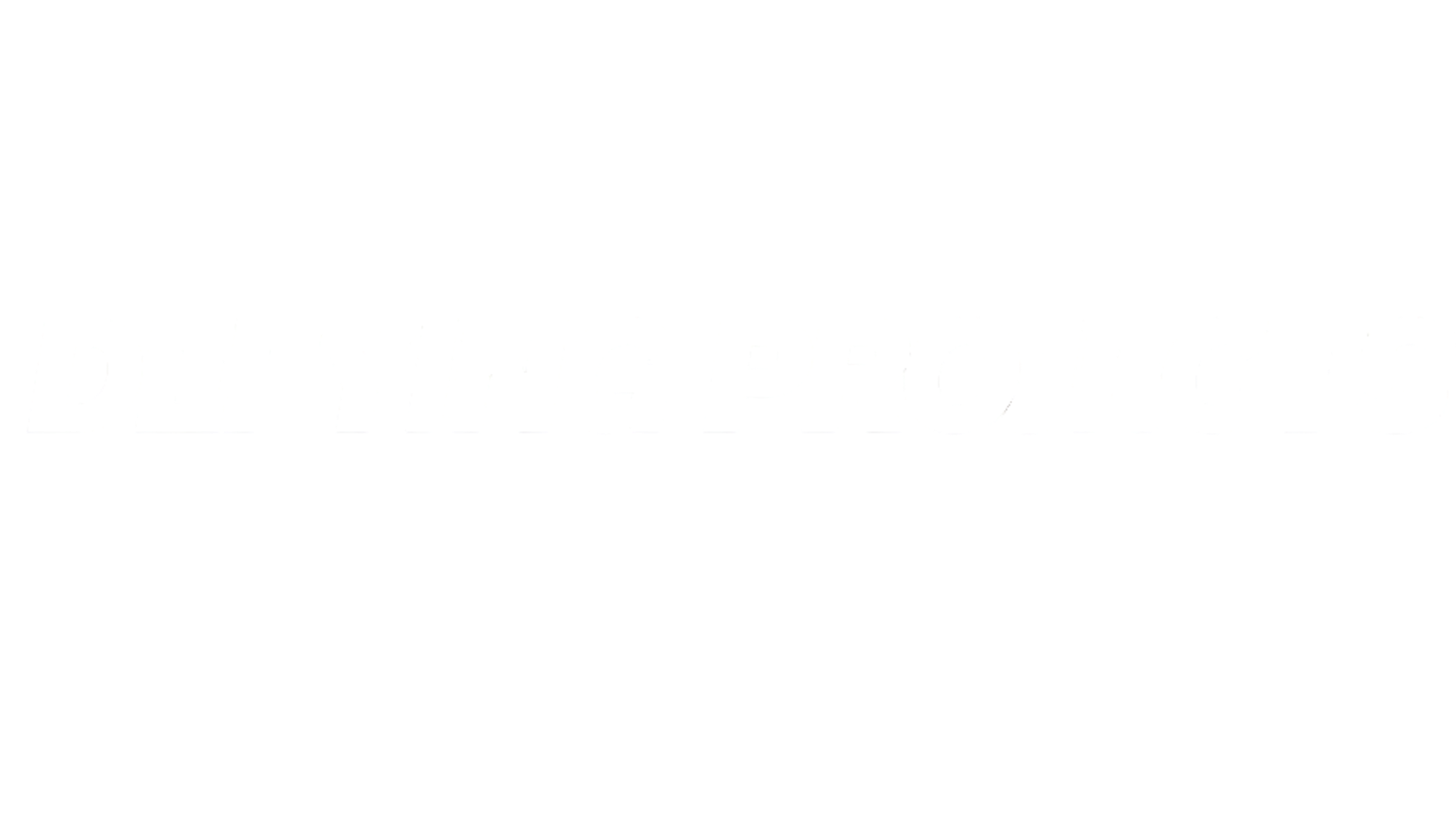 Defying Projects
